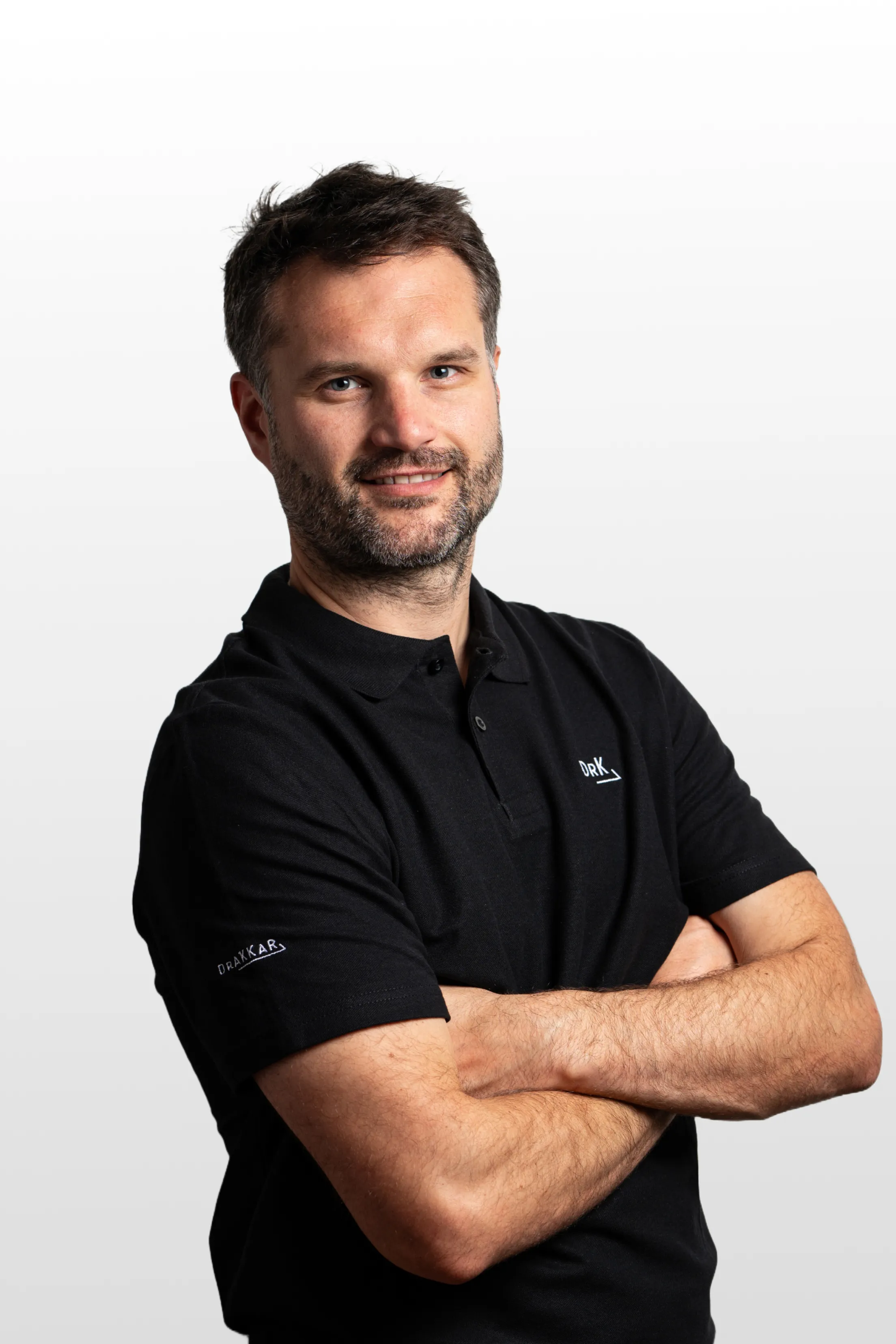 Jean Le Tulzo